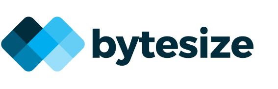 bytesize